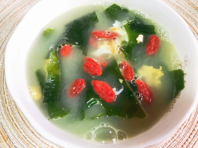 秋冬“儿童成长”营养汤，高钙高蛋白，1周吃3次，鲜香美味胃口香