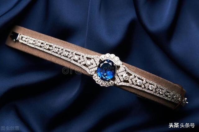 有娃之家，分工合作，才是幸福之道