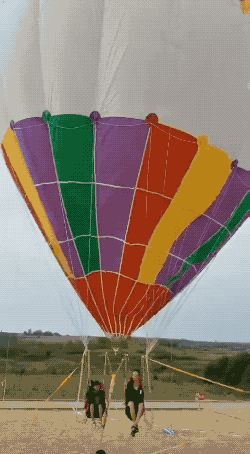 同一天，2次同样悲剧！还要害死多少孩子，才能禁掉“吃人”娱乐？