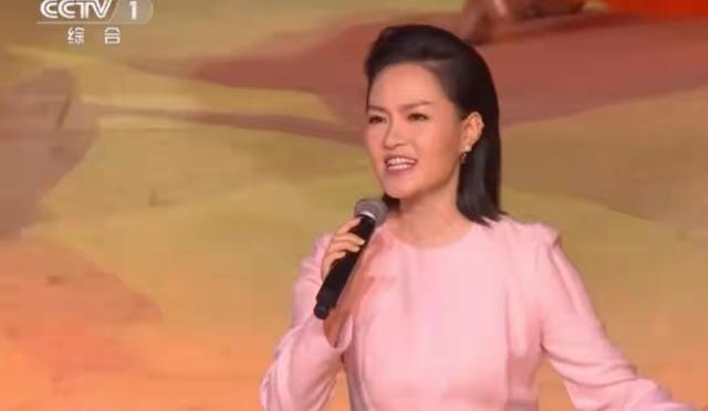 十四运开幕式上出场的6位明星，皆实力非凡，每一位都被观众喜爱