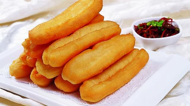 日常中八种“垃圾食品”或被公布，泡面不在榜，抽空进来看看吧