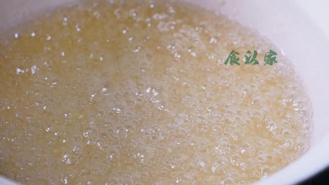 柚皮糖 积食气滞 心情郁闷时食用最佳