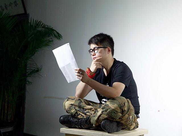 毕业后卖米粉，被董明珠骂浪费资源的北大硕士张天一，如今怎样了