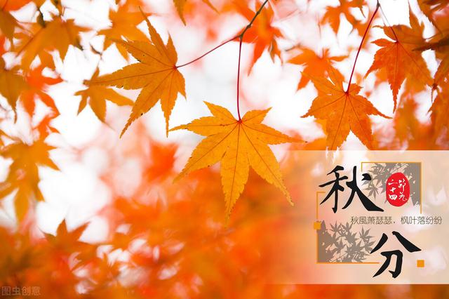 糖尿病秋分时节，养生保健注意啥？