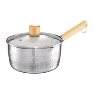 洗碗机的工作原理是什么（新买的洗碗机居然洗不了碗）