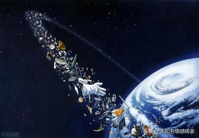 《第五次工业革命》：描绘人类未来图景，开辟生存发展的新途径