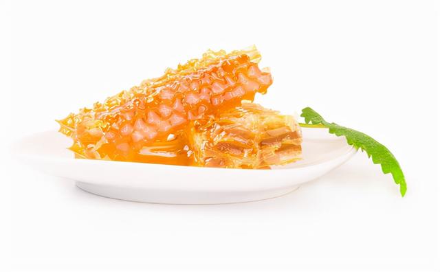 抗糖真的能“抗衰老”？提醒：延缓皮肤衰老坚持3件事