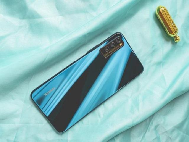 2000元手機怎麼選，聽我的就對瞭