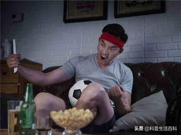 吃饭2不要，晚上3不做，让你更健康