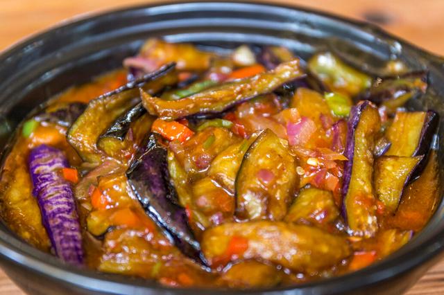 秋分过后，5种食物要多吃，营养滋补防秋燥，全家安稳过深秋