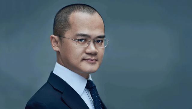 王兴8年美团内部讲话：从创业到IPO的思考