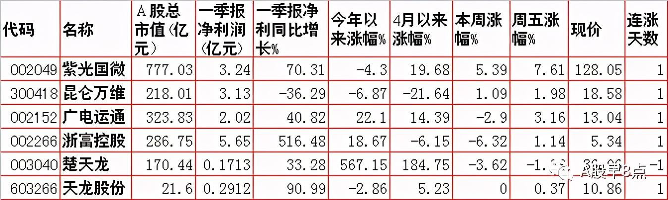 河源水轮洗砂机厂