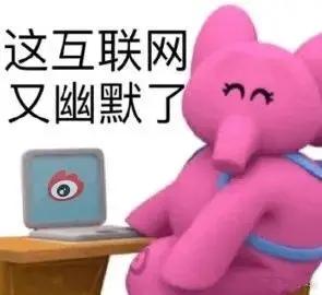 小米 MIUI 这些最耗电功能，看完我吐了