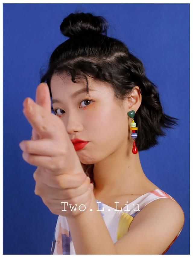 饰品与饰物怎么搭配（不同风格、脸型如何选饰品）