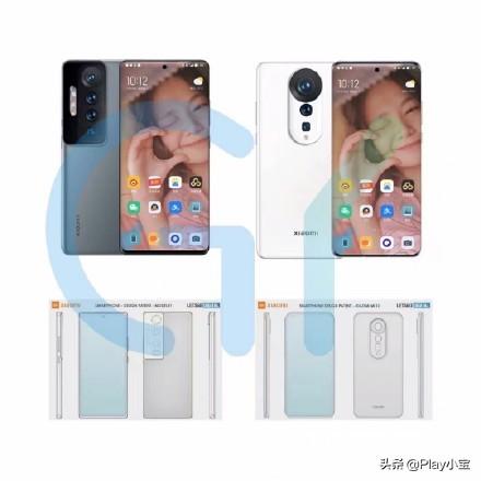 接下来的新机热潮即将到来，又快到了神仙打架的时候了