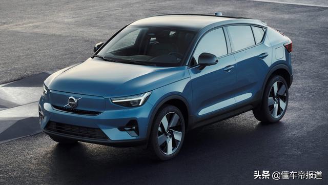 新车｜全是首次对公众亮相？广州车展上这些新能源车值得一看