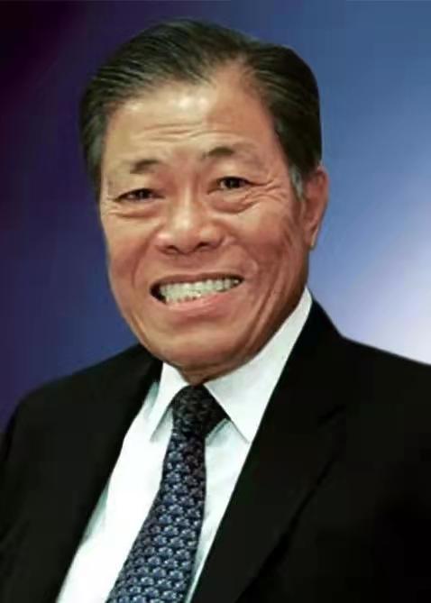 新加坡首富再易主!94歲潮州"塗料大王"再登頂,擠下邁瑞掌門李西廷