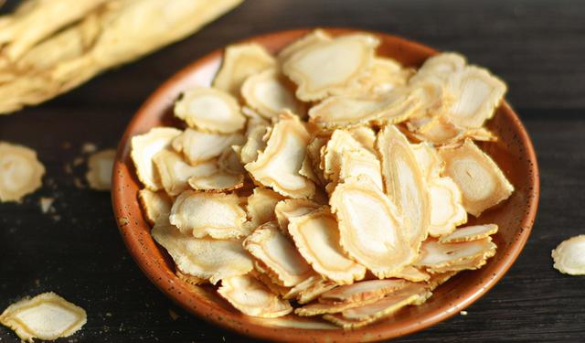 富豪们是怎么养生的？