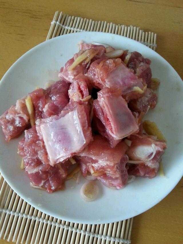 明日白露，应季“6宝”别忘吃，应季而吃，比大鱼大肉还健康