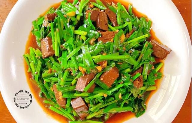 这9种食物，营养全面又均衡，比保健品强，中老年人要多吃