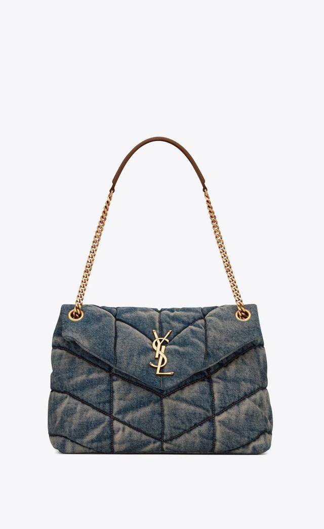 chanel19手袋(saintlaurent包包)