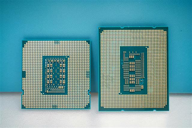 重夺性能宝座，Intel i9-12900K深度测试报告，锐龙亚历山大