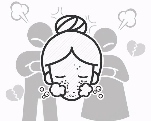 45-55岁是健康的“关键期”？要想老了不生病，这4件事劝你要少做