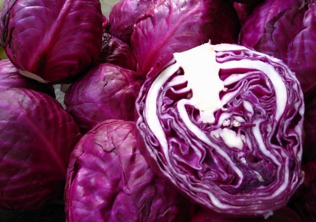 肠胃经常不舒服？试试这几种食物，或有助修复胃黏膜，护胃养胃