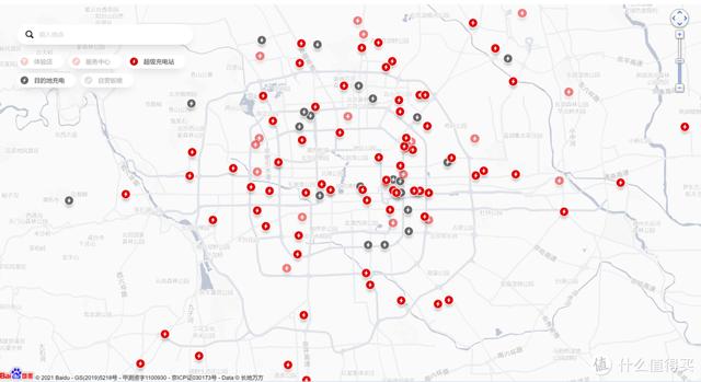 24小时深度试驾特斯拉Model Y长续航版，带给你不一样的体验