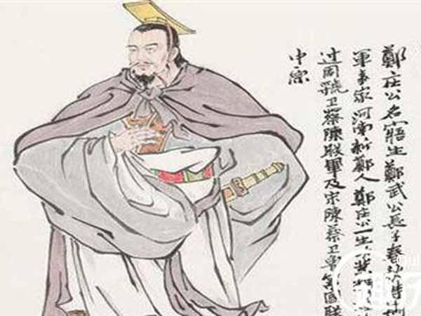 德妃与隆科多:雍正即位，他的生母乌雅氏，为何宁死也不当太后？
