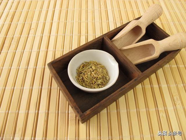 一到换季就咳嗽，8种中成药可对症应用