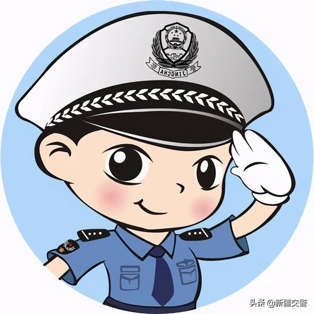 暑期安全| “儿童盲区”