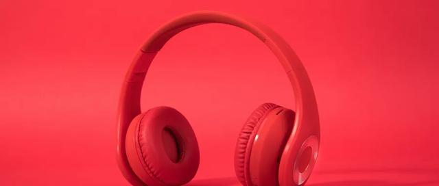 腾讯和Apple Music合作背后的那些事