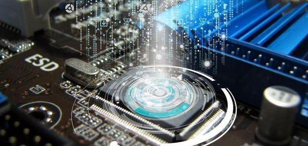 多年后重回世界第一，中国量子计算机横空出世，是超算速度的亿倍