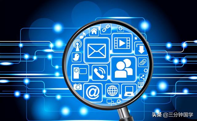 未来10年十大行业将会非常火爆？