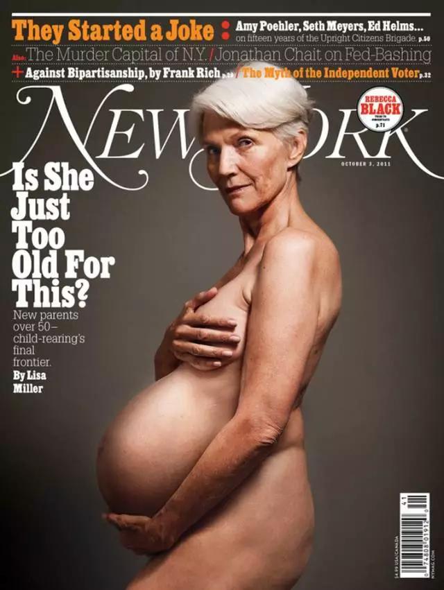 再好的教育，都抵不过一个厉害的妈