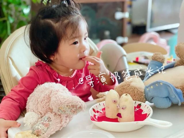 早教个“鬼”哦！快来get我的沉浸式万圣节亲子互动大全