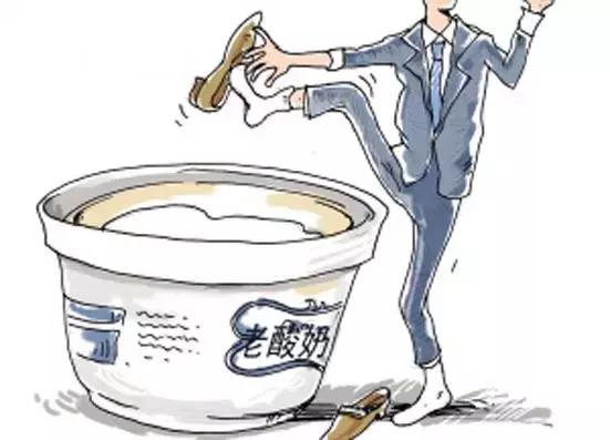 澳洲用什么货币(澳洲用什么语言) 第2张