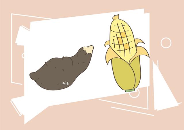 为宝宝预防便秘，这些食物不能少，爸妈要学会如何制作辅食