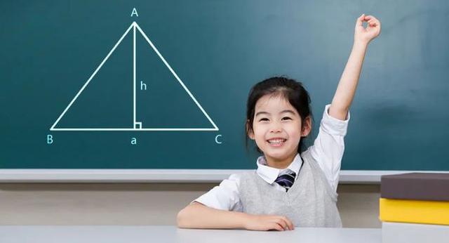 睿乐多元创智课程——让孩子主动思考，快乐创新