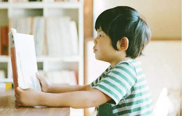 招人喜欢的孩子，大多都具备六种气质，看你家孩子有没