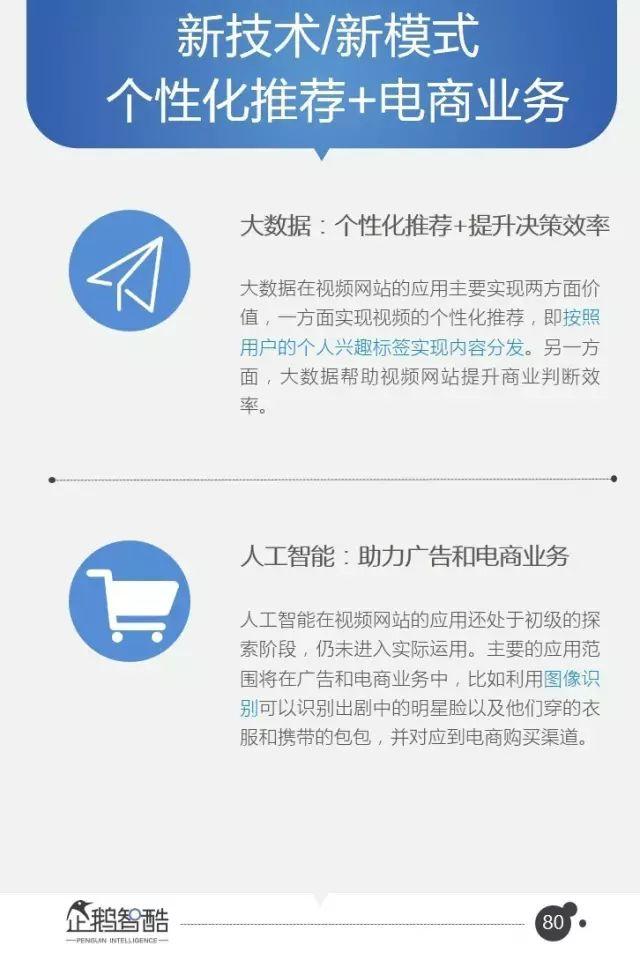 腾讯95页重磅报告：全面预测中国未来5年的发展趋势