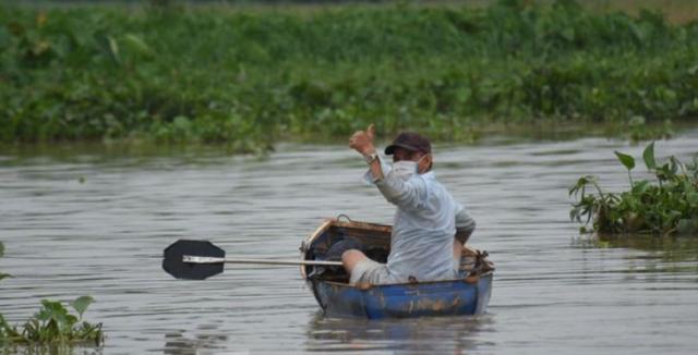 华人头条 华人新闻 海外新闻 Powered By Discuz