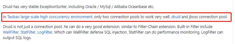 太卷了，都优化到字节码层面了