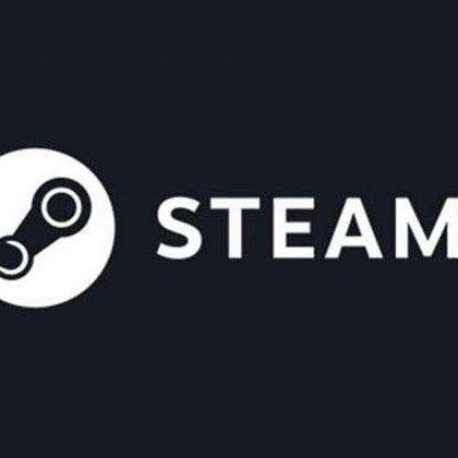 Steam游戏菌