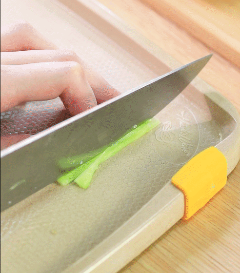 宝宝便秘就吃它，软嫩鲜香，一搅一煎就搞定