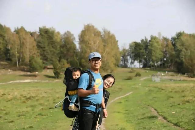 放弃瑞典研究院永久职位加入华为，华为在海外的意义不止一家公司