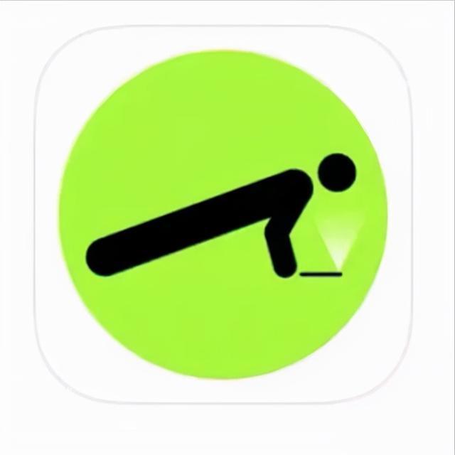 iOS 15.2 Beta来了，新功能非常好用