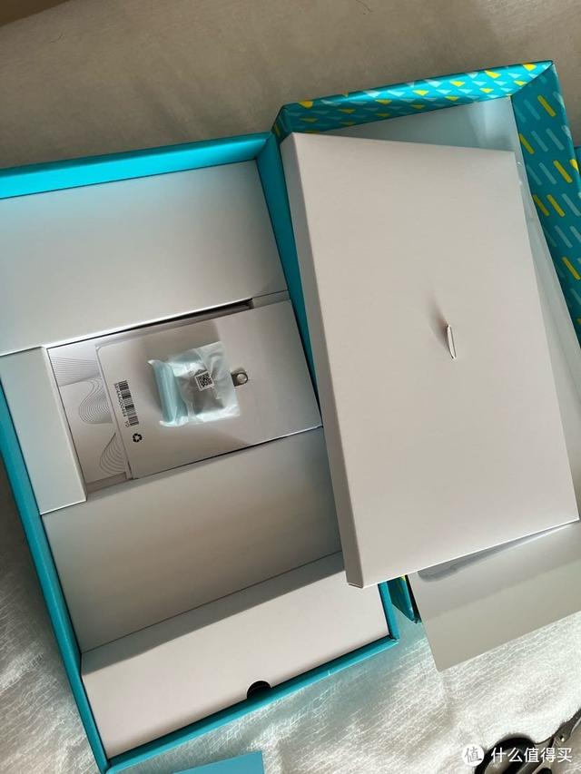 打卡完只要799的学习平板，不香吗？联想天骄平板电脑体验