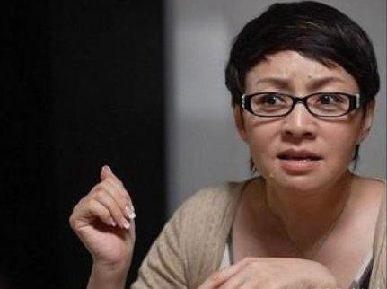 宋丹丹倪萍什么误会（宋丹丹和倪萍断交的原因）